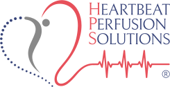 Heartbeat Perfusion LMS